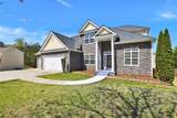6793 Oconee Place - Photo 2