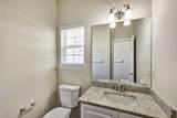6793 Oconee Place - Photo 20
