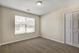 6793 Oconee Place - Photo 22