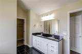 6793 Oconee Place - Photo 27