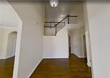 6793 Oconee Place - Photo 3
