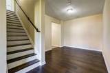 6793 Oconee Place - Photo 30