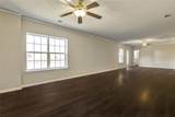 6793 Oconee Place - Photo 34