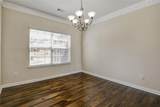 6793 Oconee Place - Photo 4