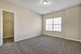 6793 Oconee Place - Photo 40