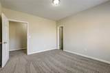 6793 Oconee Place - Photo 41