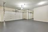 6793 Oconee Place - Photo 42