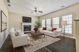 6793 Oconee Place - Photo 7
