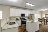 6793 Oconee Place - Photo 9