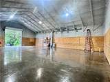 111 Ayers Driver Road - Photo 11
