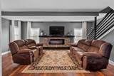 111 Ayers Driver Road - Photo 22