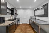 111 Ayers Driver Road - Photo 41