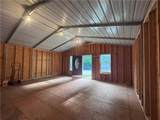 111 Ayers Driver Road - Photo 56