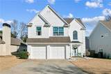 1240 Birchwood Lane - Photo 3