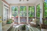 225 Ansley Close - Photo 22