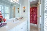 225 Ansley Close - Photo 34