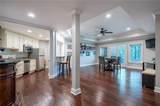 225 Ansley Close - Photo 40