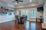 225 Ansley Close - Photo 41