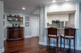 225 Ansley Close - Photo 42