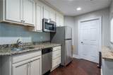 225 Ansley Close - Photo 43