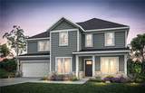 112 Jane Boulevard - Photo 1