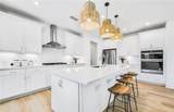 112 Jane Boulevard - Photo 3