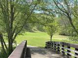 448 Golden Bear Pass - Photo 81