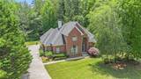 1418 Brighton Place - Photo 1