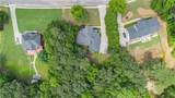 1418 Brighton Place - Photo 3