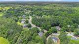 1418 Brighton Place - Photo 4