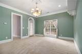 1418 Brighton Place - Photo 40