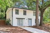 2457 Shiloh Drive - Photo 36