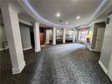 800 Peachtree Street - Photo 15