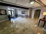 800 Peachtree Street - Photo 16