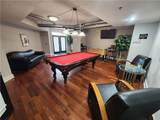 800 Peachtree Street - Photo 17