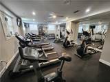 800 Peachtree Street - Photo 18