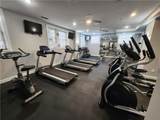 800 Peachtree Street - Photo 19