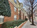 800 Peachtree Street - Photo 23