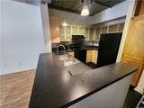 800 Peachtree Street - Photo 3