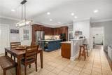 730 Stonington Court - Photo 10