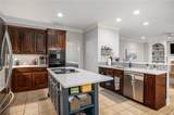 730 Stonington Court - Photo 11