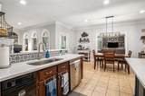 730 Stonington Court - Photo 12