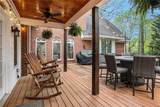 730 Stonington Court - Photo 14