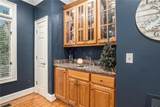 730 Stonington Court - Photo 16
