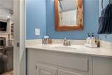 730 Stonington Court - Photo 20