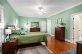 730 Stonington Court - Photo 22