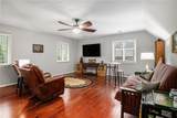 730 Stonington Court - Photo 30
