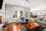 730 Stonington Court - Photo 7