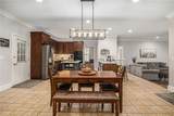 730 Stonington Court - Photo 9