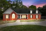 698 Jefferson Highway - Photo 1